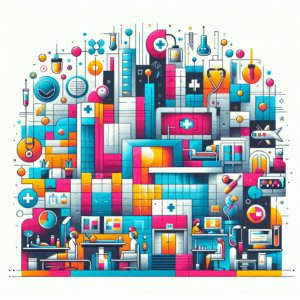 img-0TV8ZvPyWeZ6Y8Xi468lU1n8