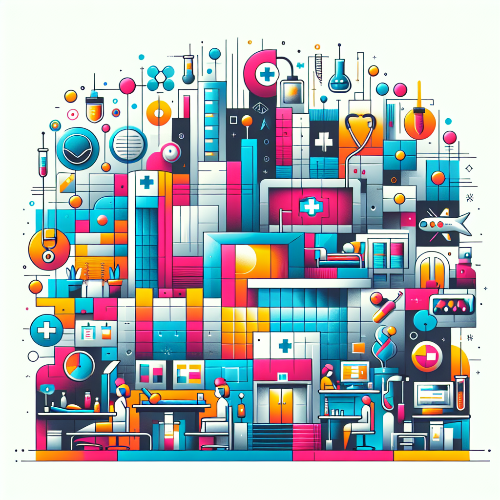 img-0TV8ZvPyWeZ6Y8Xi468lU1n8