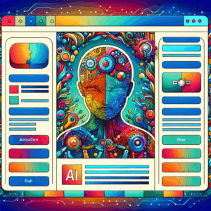 img-1yHWllGWsjrZfgRbOiH3aI0a