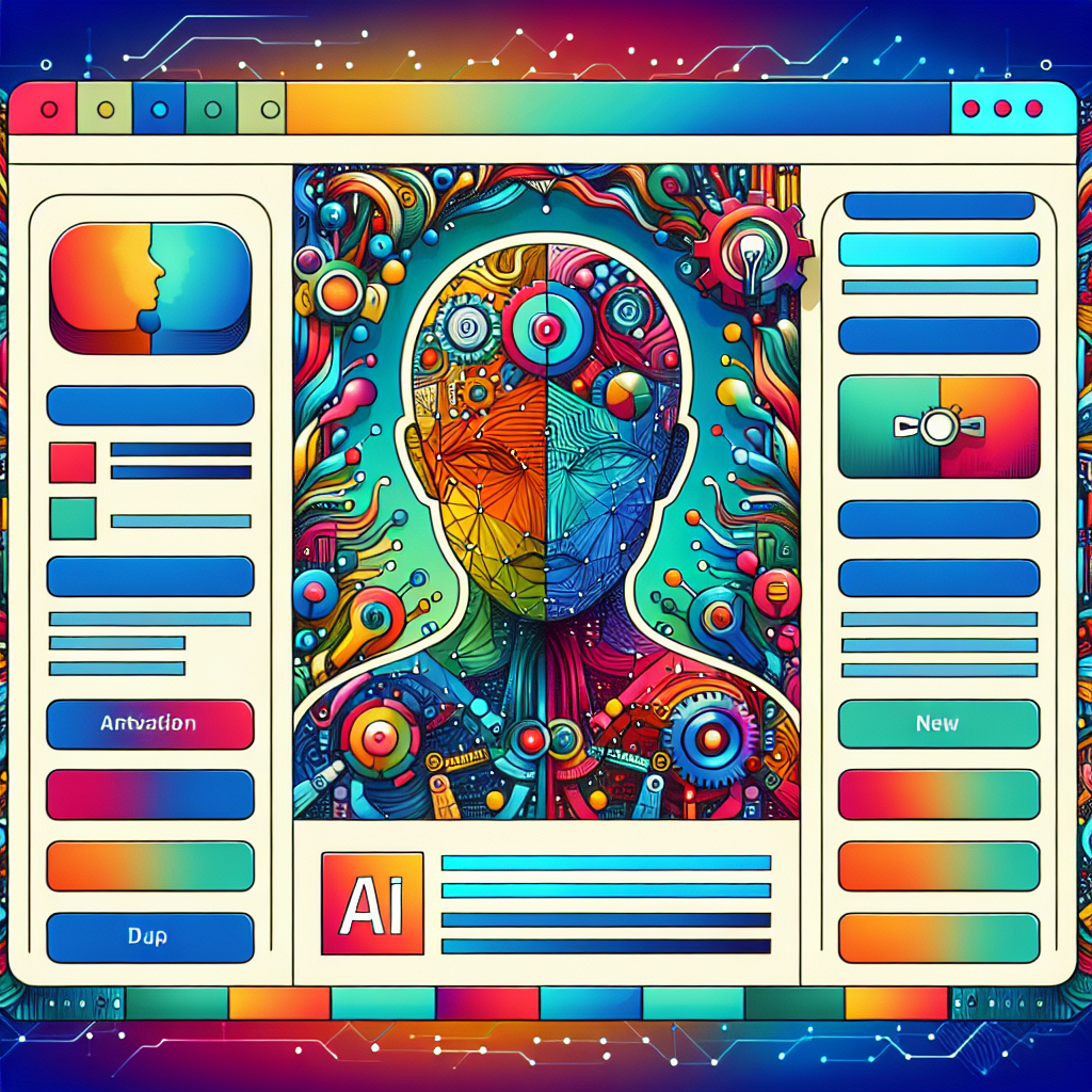 img-1yHWllGWsjrZfgRbOiH3aI0a