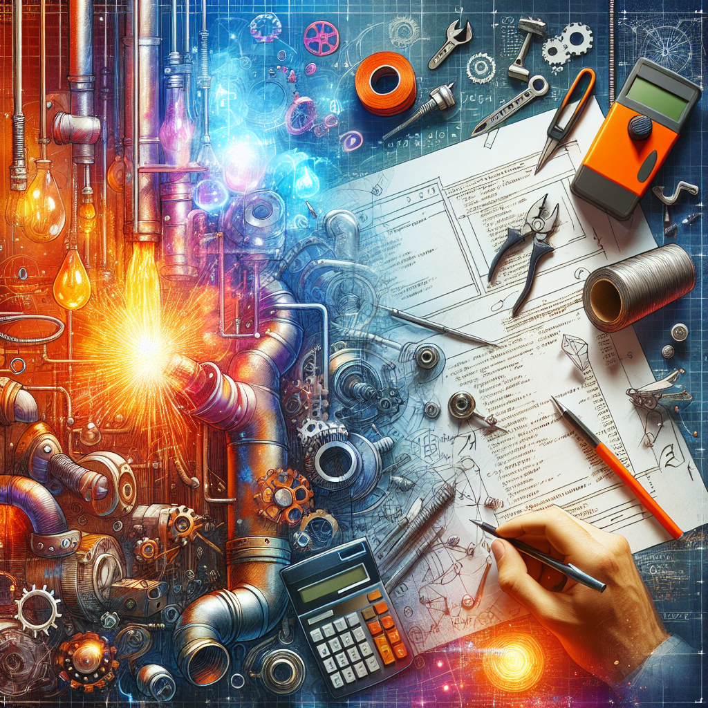 img-302ZtFjPl2gQaD9mLze0ORcY