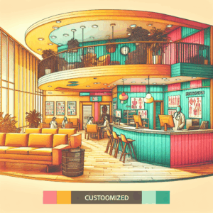 img-4GB1Bd6An0ijwsqlonLalA07