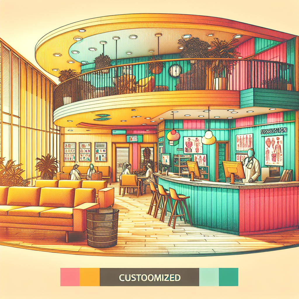 img-4GB1Bd6An0ijwsqlonLalA07