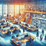 보험회사와 투자회사를 위한 홈페이지 제작, 디웹스와 함께라면 성공이 보장됩니다!