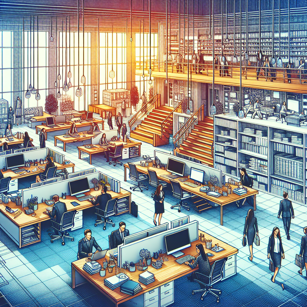 img-4wx0yxVuOy6hmqPYXAk3L5fP