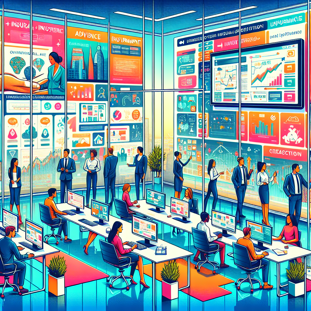 img-55pqqNGWq0F2t6vtSHEBTGjP