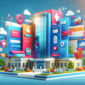 img-6ABvZBLXUdxLKAcV5Kf1GNqe