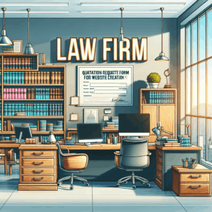 img-6YdNRUrUWTLjlyqPjfNuiPA0