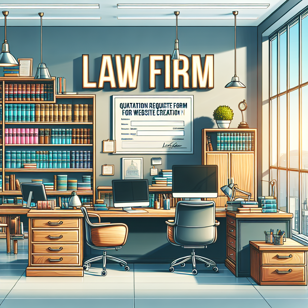 img-6YdNRUrUWTLjlyqPjfNuiPA0