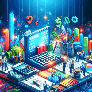 img-7jVvbksbcE0vnZ4QoRixaLFM