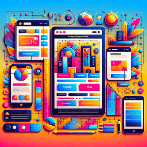 img-8Dyzzyvrh16Ijb8LRMheb5yA