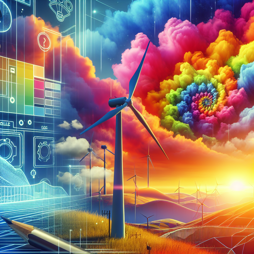 img-9tHsVcpxJH8M5p4CKIRrguXD