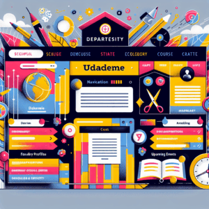 img-AoMtAYSrDk9pKgKjqkm0mhsL