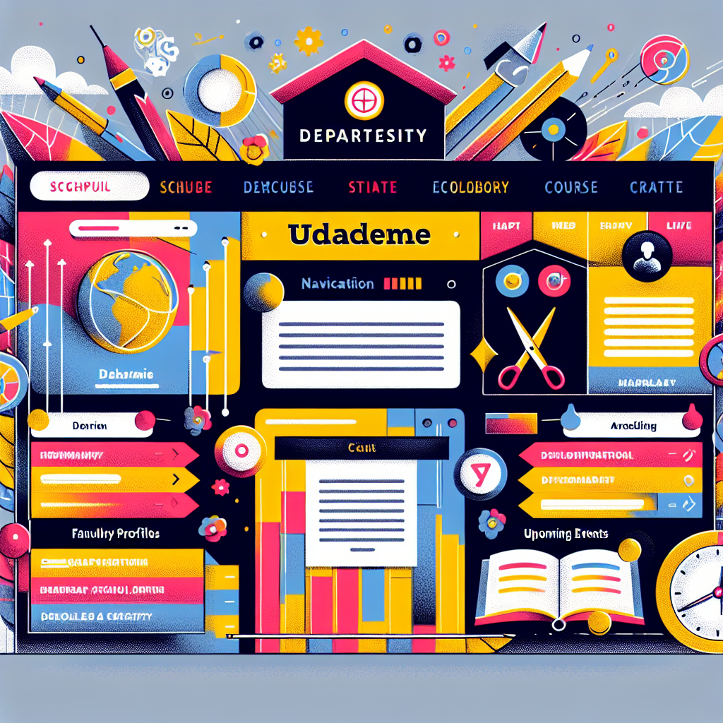 img-AoMtAYSrDk9pKgKjqkm0mhsL