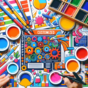 img-FDK8iYtwsr2tHxeJPVXiyo10-1