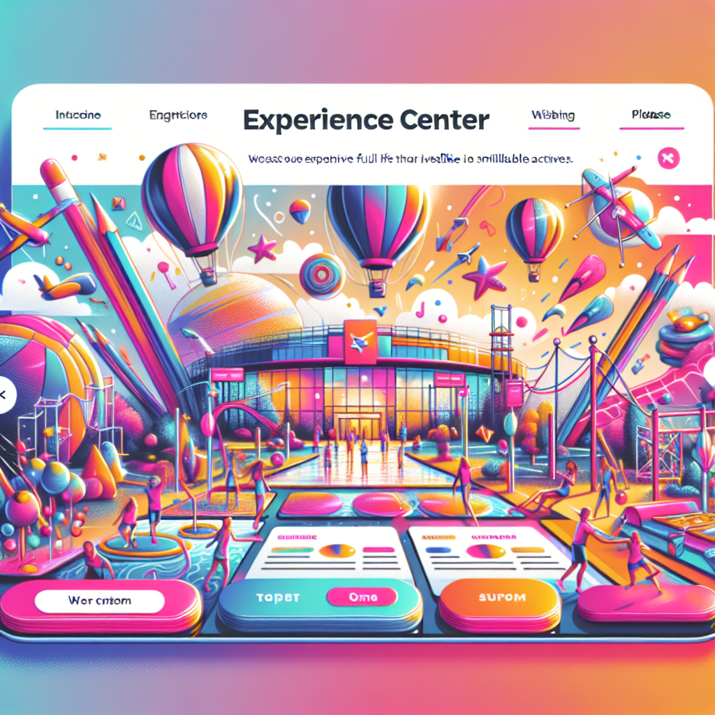 img-HHYhtk0dpGyrwhc0m096zAN8