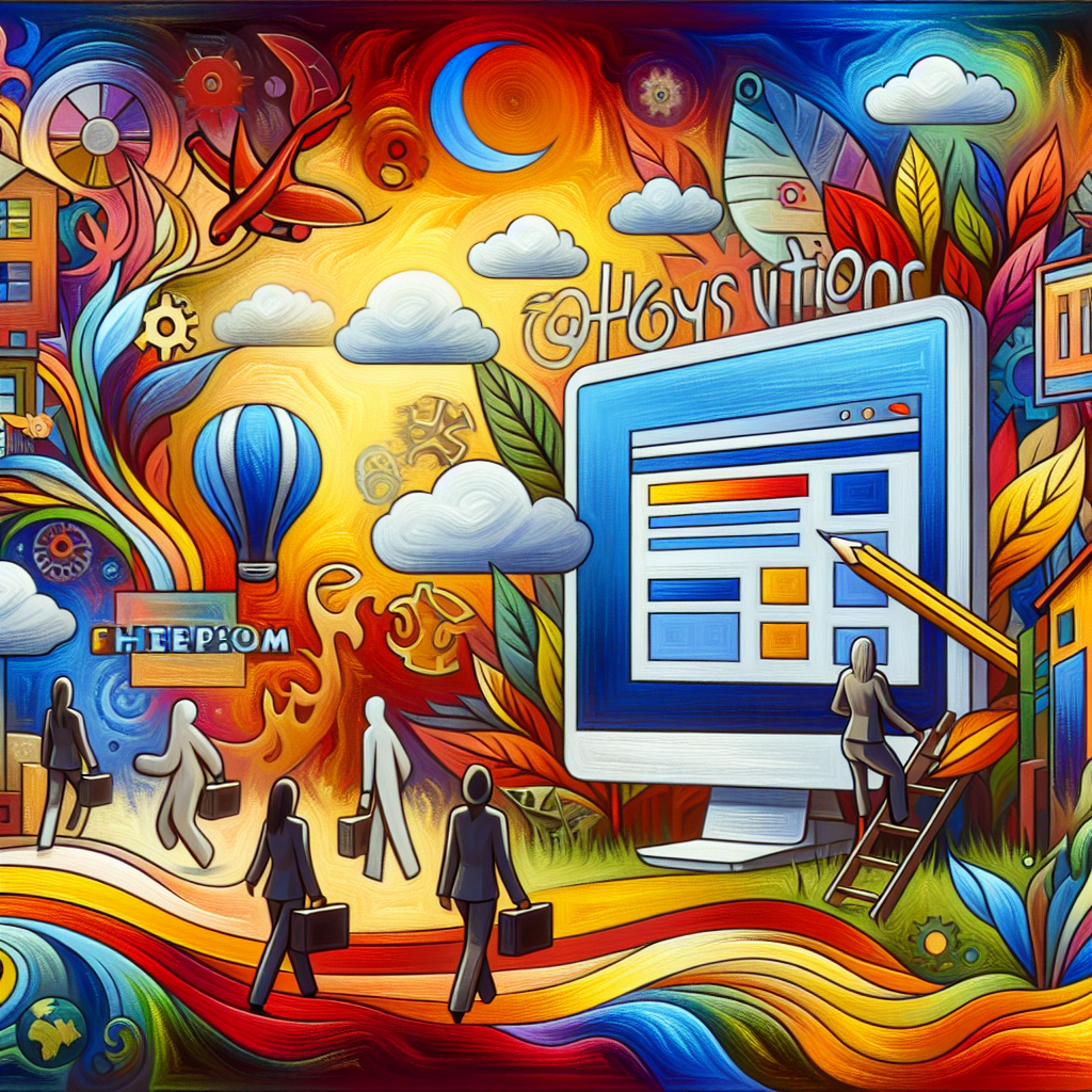 img-KxkeSAx0UQSxjvUx5ubV6EIH