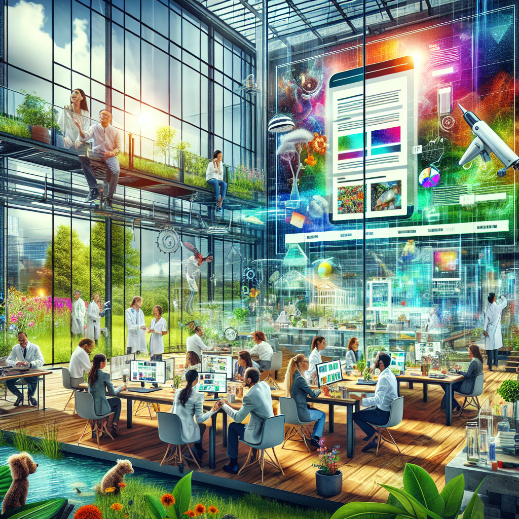 img-M1D3cLXXIUHQnloyOp0wmAzH