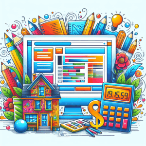 img-Nkh05trheR5dTw7yHKMb3mWd