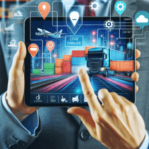 img-NuEyD0sXtkvQme5VLWNaie5x