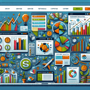 img-O3vmCyYdMkU7aDa1YcAkGdaD-1