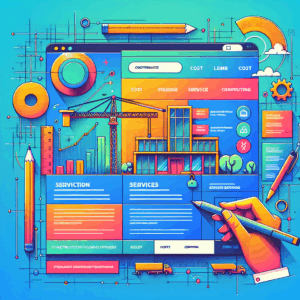 img-Q2sAdIvx79uMdPtbg6DPx0Dr