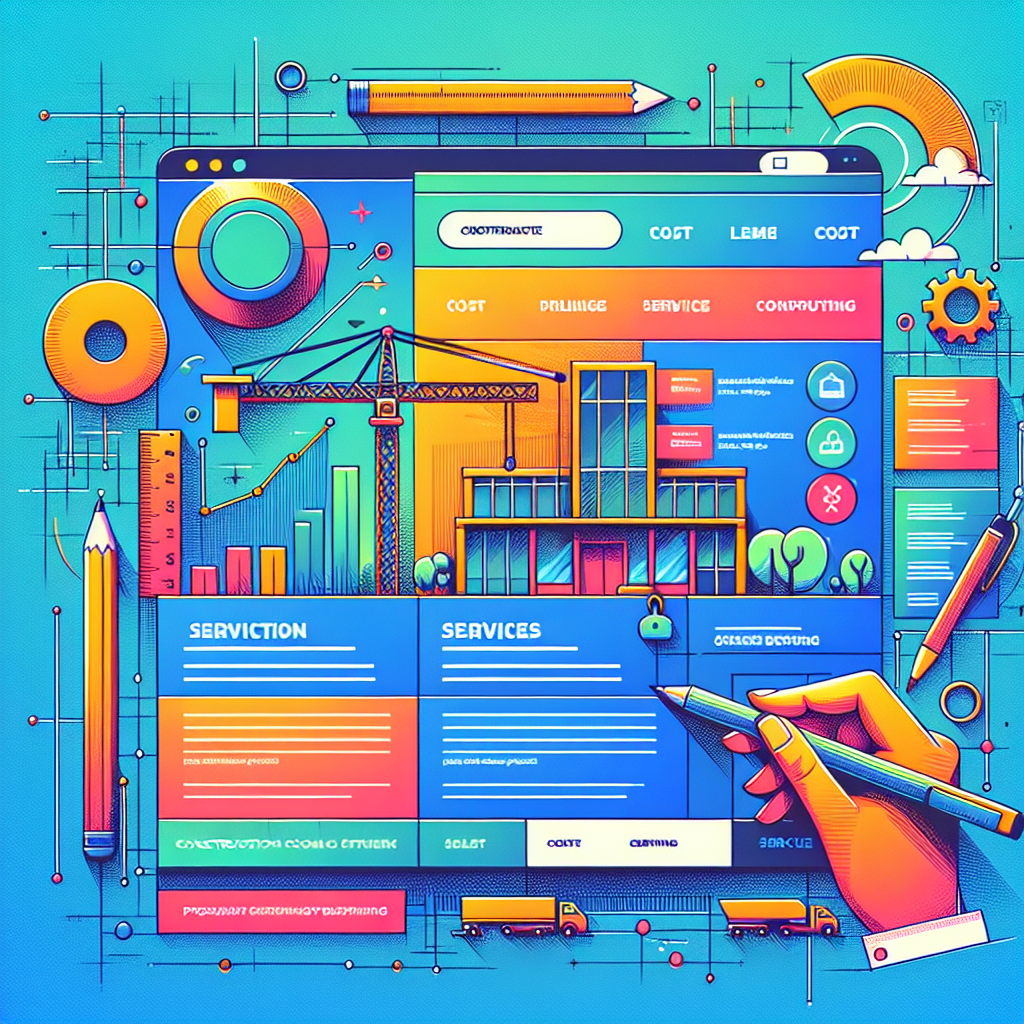 img-Q2sAdIvx79uMdPtbg6DPx0Dr