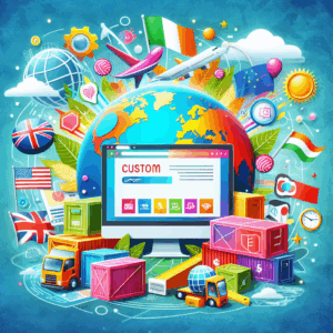 img-RWCtUym3wrXABcYcx4YHjseM