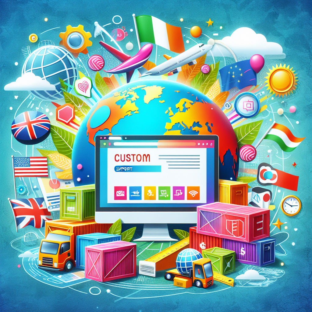 img-RWCtUym3wrXABcYcx4YHjseM