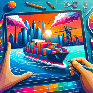 img-SNmz9jA8JBHgQ53msMx459gk