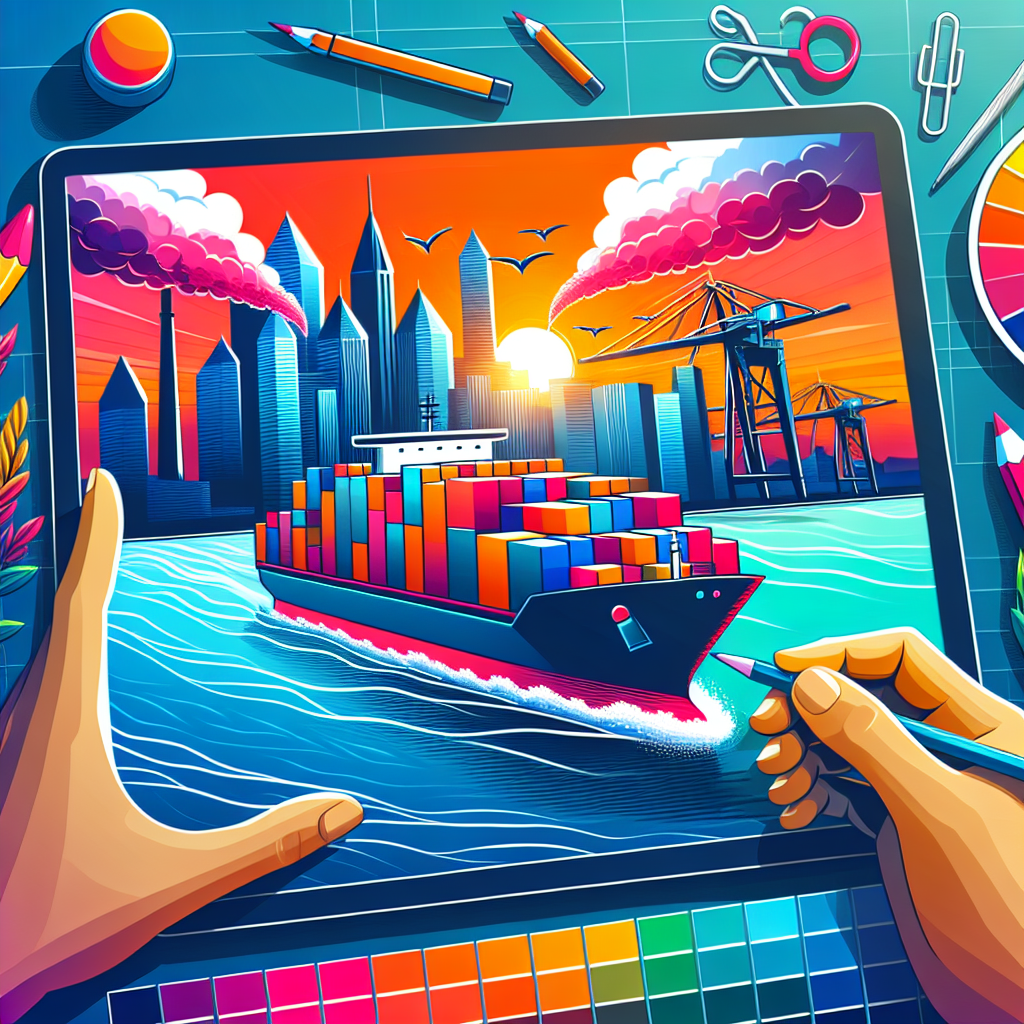 img-SNmz9jA8JBHgQ53msMx459gk