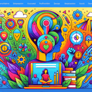 img-SrB4Ig7IWxM1iGNq9PR7Sb3n