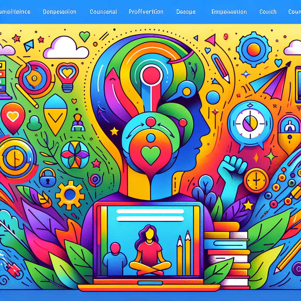 img-SrB4Ig7IWxM1iGNq9PR7Sb3n