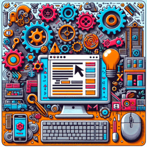 img-VaXLEZ0UWApUvVKwZeCWunKV