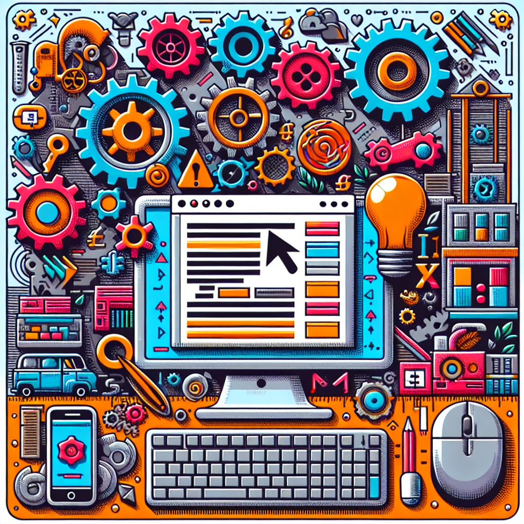 img-VaXLEZ0UWApUvVKwZeCWunKV