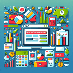 img-Yk1ROwF5MrVK06pOMAxCj9Ki