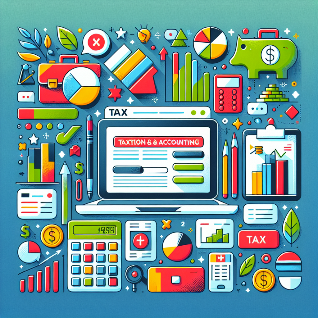 img-Yk1ROwF5MrVK06pOMAxCj9Ki