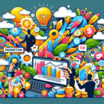 기업홍보 홈페이지 제작 견적: 성공적인 브랜드 인지도를 위한 필수 요소