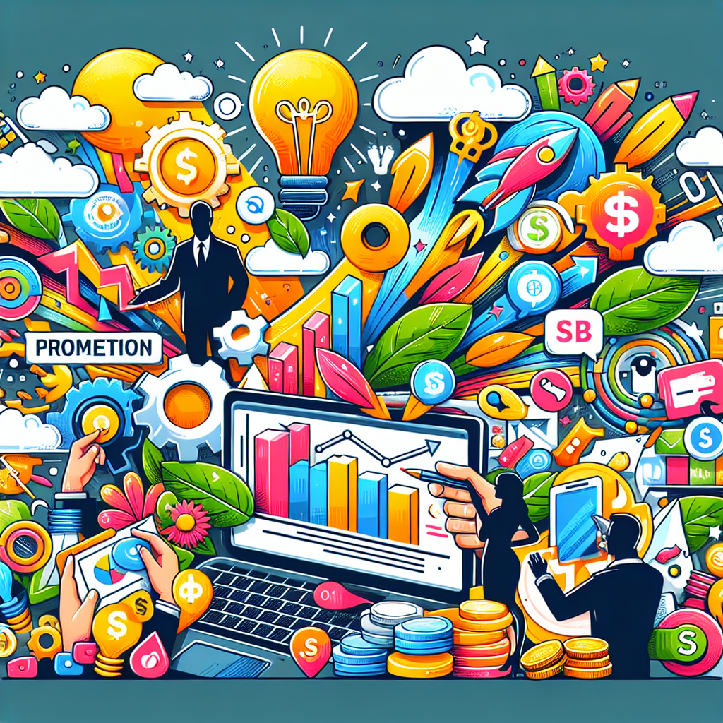 img-ZkmBgbl2LuBMGrgX0ZLeJJ66