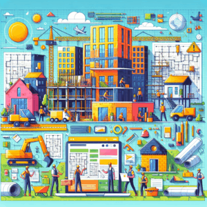 img-bTe2XTGuN9EfZ1lvdLHQsC0B