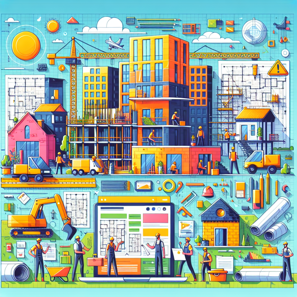 img-bTe2XTGuN9EfZ1lvdLHQsC0B