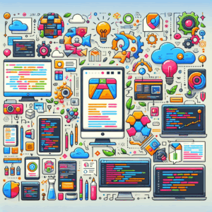 img-eIiWto5t30oyhzlVpDOEtVPJ