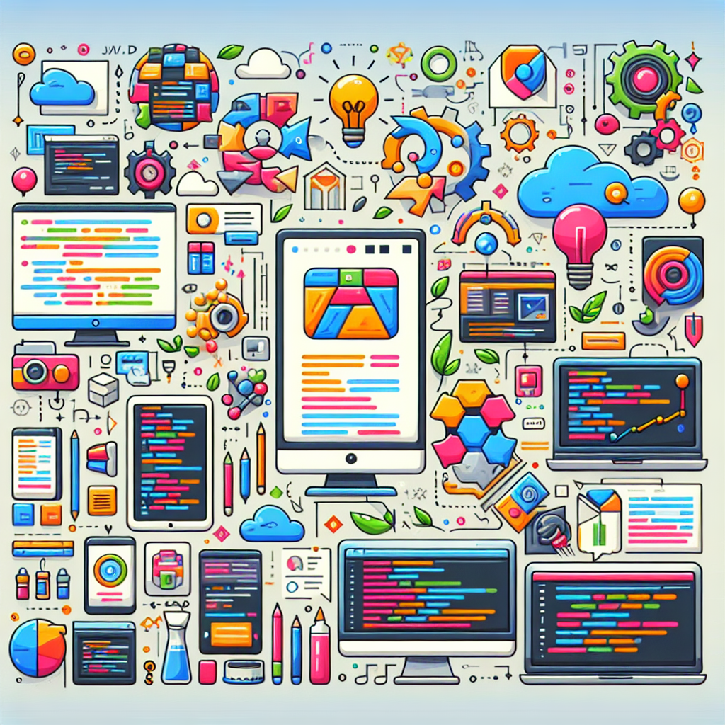 img-eIiWto5t30oyhzlVpDOEtVPJ