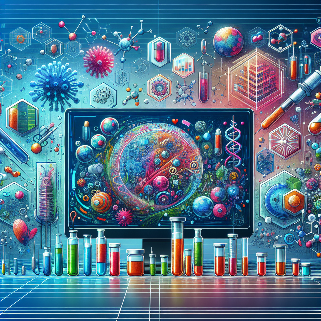 img-jUzaAREcWdja2nAe4jidDRjK