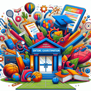 img-lO0IKylBEEjXP6etw89JXuh3