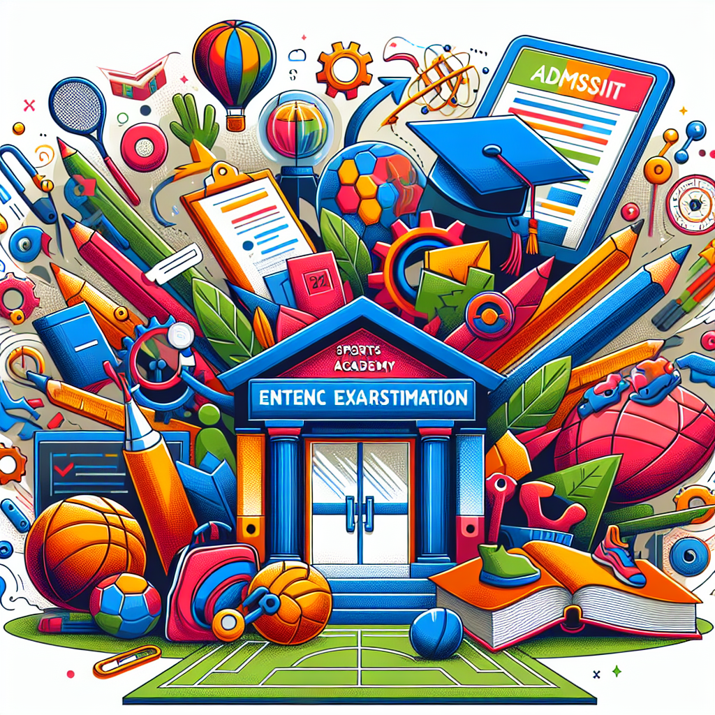 img-lO0IKylBEEjXP6etw89JXuh3