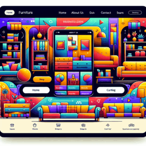 img-lxmARZnduPNgC1rDO4Ypyt9D