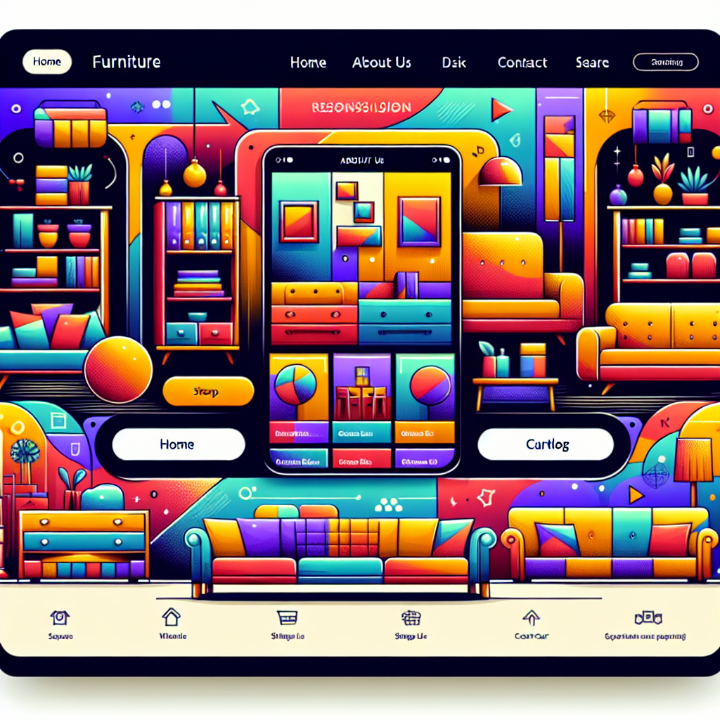 img-lxmARZnduPNgC1rDO4Ypyt9D