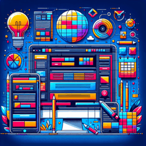 img-plojEfS8ztWcdH7x1JXykFdf