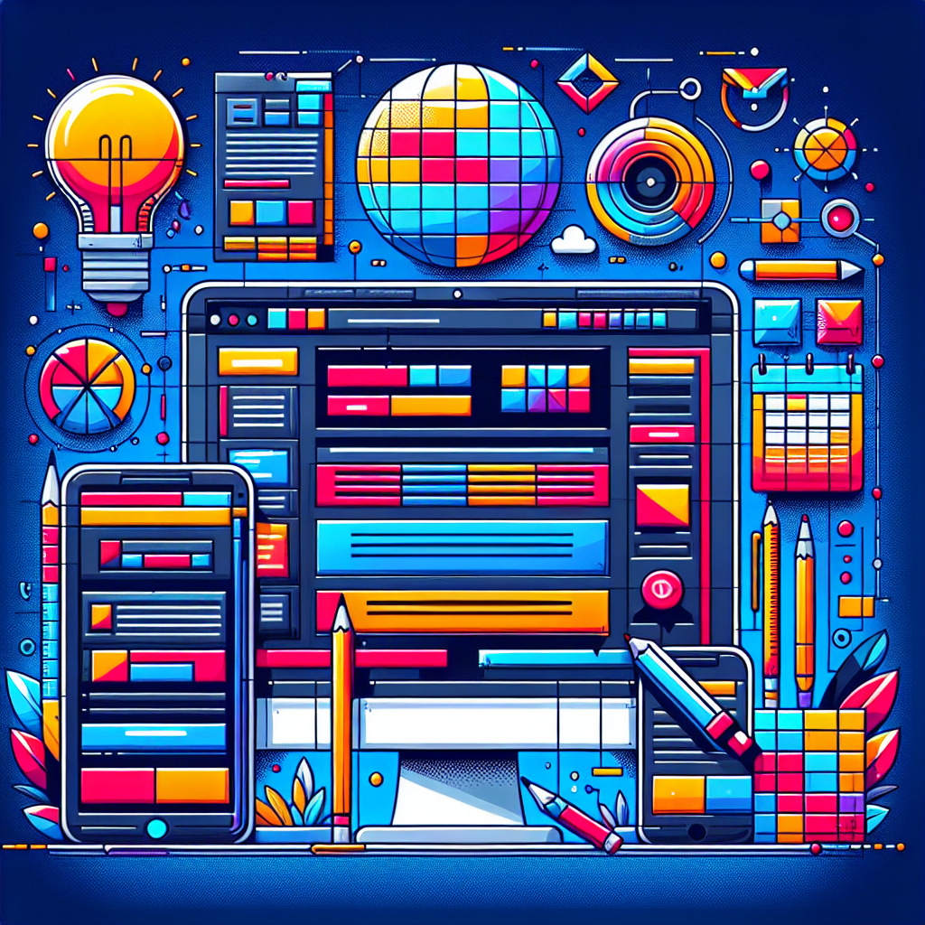 img-plojEfS8ztWcdH7x1JXykFdf